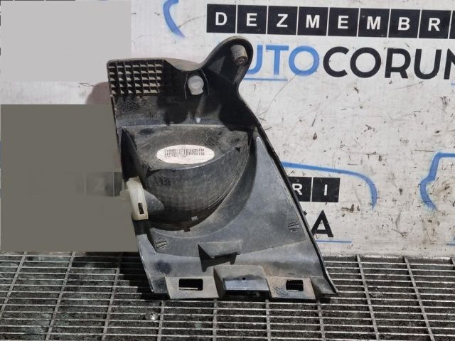 bontott PEUGEOT 2008 Bal Alsó Hátsó Lámpa