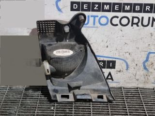 bontott PEUGEOT 2008 Bal Alsó Hátsó Lámpa