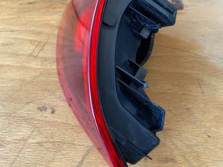 bontott PEUGEOT 2008 Bal Belső Hátsó Lámpa