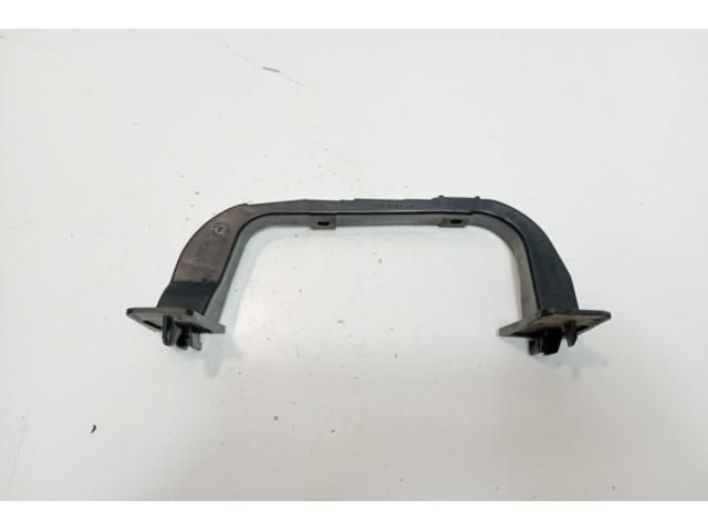 bontott PEUGEOT 2008 Bal első Ajtó Díszléc