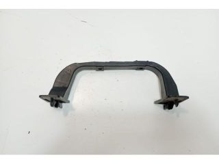 bontott PEUGEOT 2008 Bal első Ajtó Díszléc