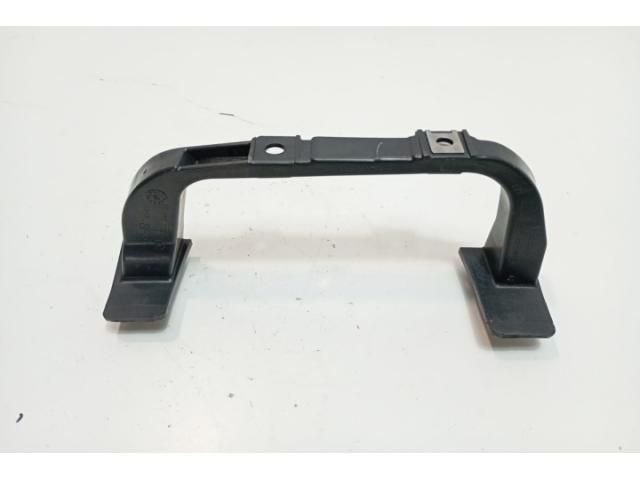 bontott PEUGEOT 2008 Bal első Ajtó Díszléc