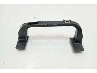 bontott PEUGEOT 2008 Bal első Ajtó Díszléc