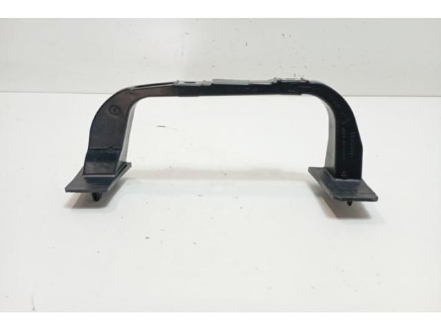 bontott PEUGEOT 2008 Bal első Ajtó Díszléc