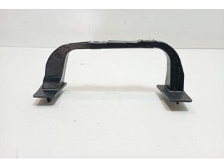 bontott PEUGEOT 2008 Bal első Ajtó Díszléc