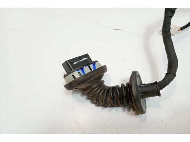 bontott PEUGEOT 2008 Bal első Ajtó Kábelköteg