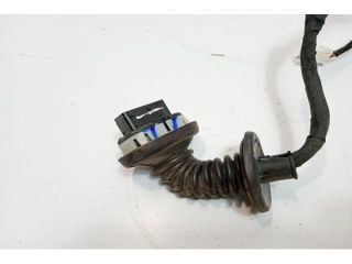 bontott PEUGEOT 2008 Bal első Ajtó Kábelköteg