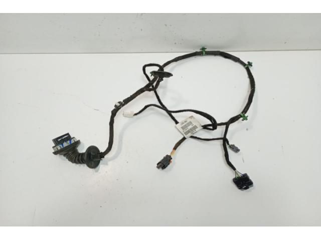 bontott PEUGEOT 2008 Bal első Ajtó Kábelköteg