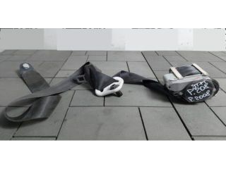 bontott PEUGEOT 2008 Bal első Biztonsági Öv