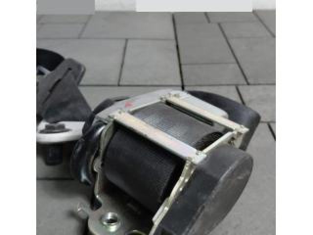 bontott PEUGEOT 2008 Bal első Biztonsági Öv