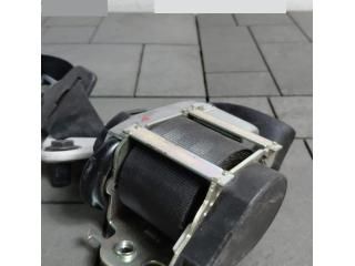 bontott PEUGEOT 2008 Bal első Biztonsági Öv