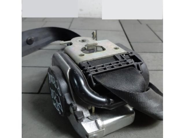 bontott PEUGEOT 2008 Bal első Biztonsági Öv