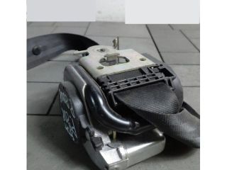 bontott PEUGEOT 2008 Bal első Biztonsági Öv