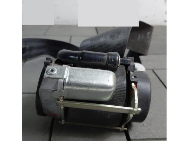 bontott PEUGEOT 2008 Bal első Biztonsági Öv