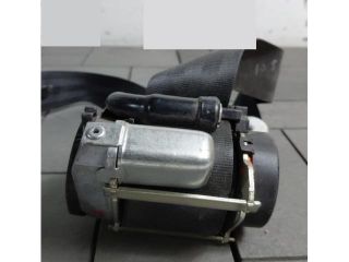 bontott PEUGEOT 2008 Bal első Biztonsági Öv