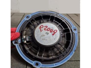 bontott PEUGEOT 2008 Bal első Hangszóró