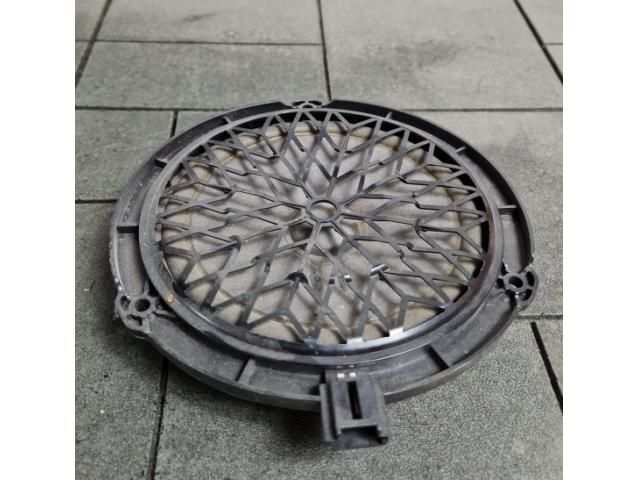 bontott PEUGEOT 2008 Bal első Hangszóró