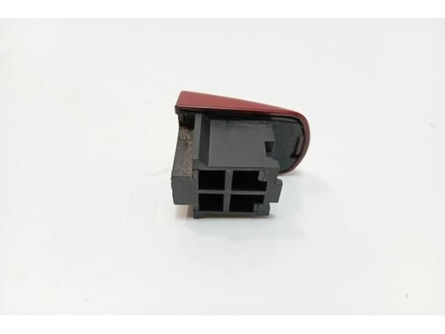 bontott PEUGEOT 2008 Bal első Kilincs Burkolat