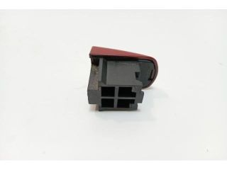 bontott PEUGEOT 2008 Bal első Kilincs Burkolat