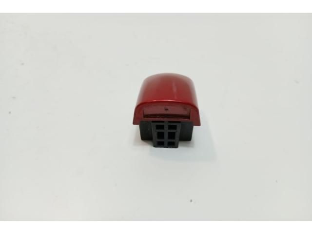 bontott PEUGEOT 2008 Bal első Kilincs Burkolat