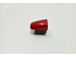 bontott PEUGEOT 2008 Bal első Kilincs Burkolat