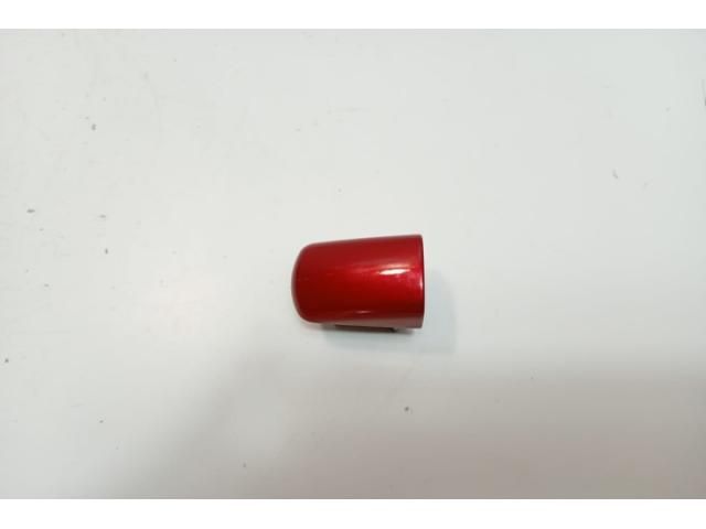 bontott PEUGEOT 2008 Bal első Kilincs Burkolat