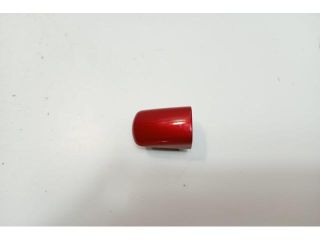 bontott PEUGEOT 2008 Bal első Kilincs Burkolat