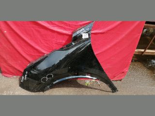 bontott PEUGEOT 2008 Bal első Sárvédő