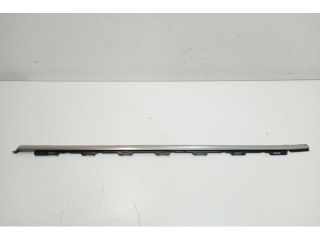 bontott PEUGEOT 2008 Bal első Vízlehúzó Gumicsík