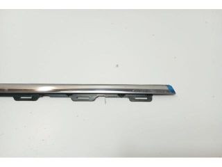 bontott PEUGEOT 2008 Bal első Vízlehúzó Gumicsík