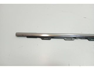 bontott PEUGEOT 2008 Bal első Vízlehúzó Gumicsík