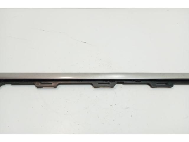 bontott PEUGEOT 2008 Bal első Vízlehúzó Gumicsík