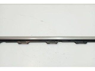 bontott PEUGEOT 2008 Bal első Vízlehúzó Gumicsík