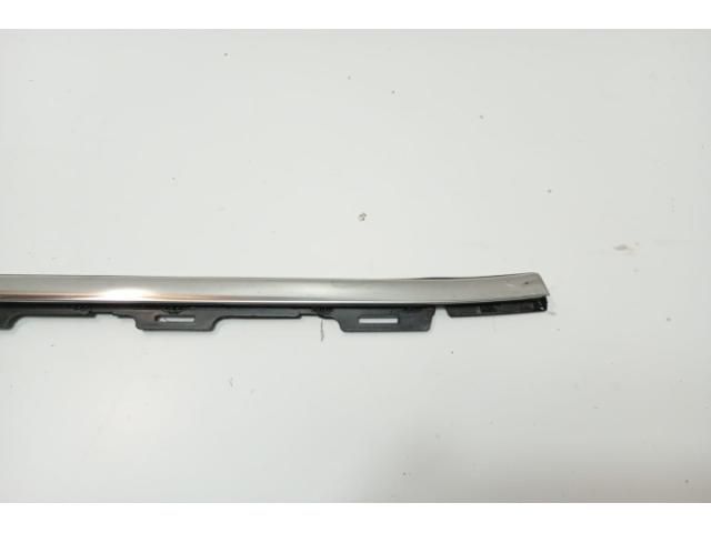 bontott PEUGEOT 2008 Bal első Vízlehúzó Gumicsík