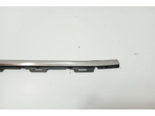 bontott PEUGEOT 2008 Bal első Vízlehúzó Gumicsík