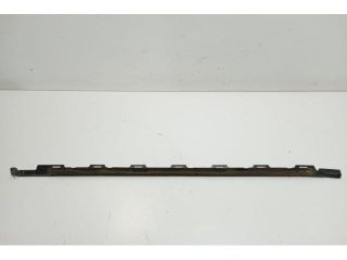 bontott PEUGEOT 2008 Bal első Vízlehúzó Gumicsík