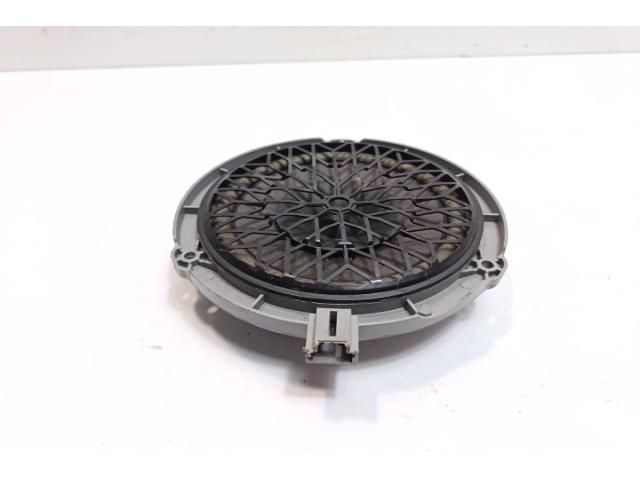 bontott PEUGEOT 2008 Bal hátsó Hangszóró