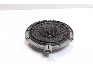 bontott PEUGEOT 2008 Bal hátsó Hangszóró