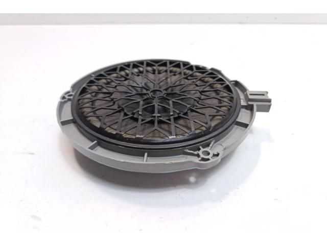 bontott PEUGEOT 2008 Bal hátsó Hangszóró