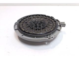 bontott PEUGEOT 2008 Bal hátsó Hangszóró