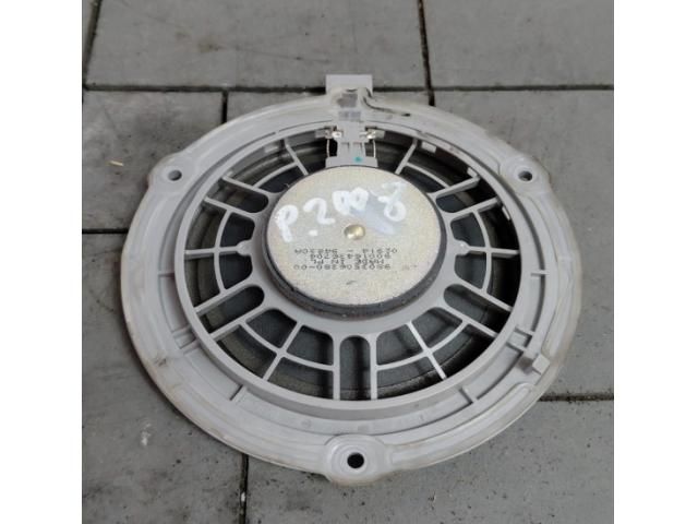 bontott PEUGEOT 2008 Bal hátsó Hangszóró