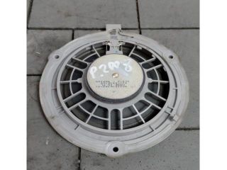 bontott PEUGEOT 2008 Bal hátsó Hangszóró