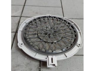 bontott PEUGEOT 2008 Bal hátsó Hangszóró