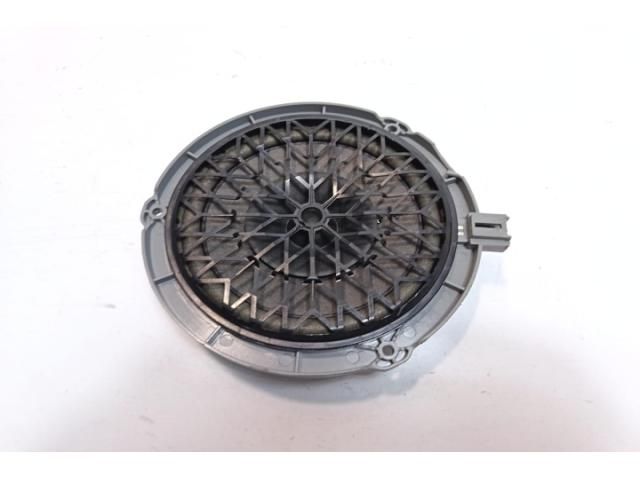 bontott PEUGEOT 2008 Bal hátsó Hangszóró