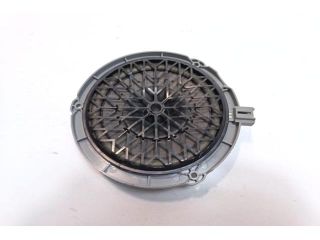 bontott PEUGEOT 2008 Bal hátsó Hangszóró