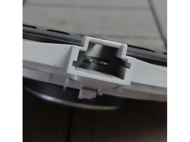 bontott PEUGEOT 2008 Bal hátsó Hangszóró