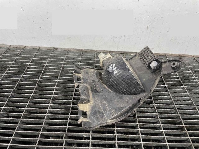 bontott PEUGEOT 2008 Bal Hátsó Lámpa