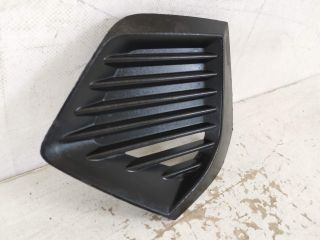 bontott PEUGEOT 2008 Bal Ködzárófény Keret