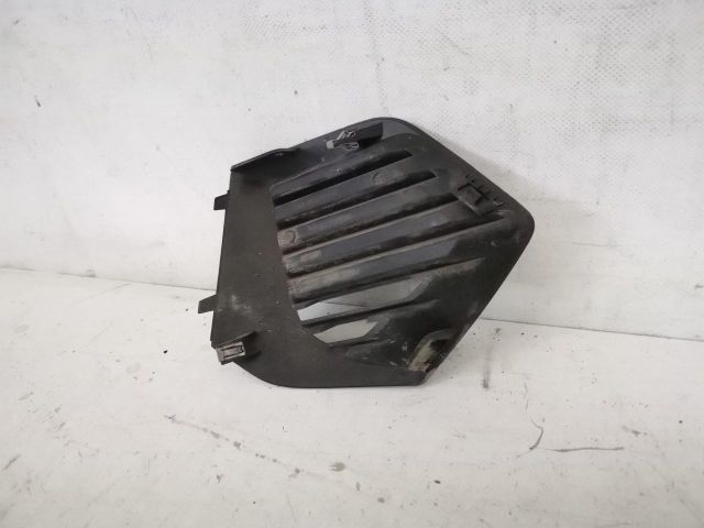 bontott PEUGEOT 2008 Bal Ködzárófény Keret