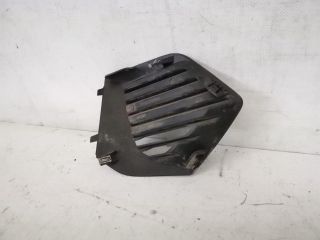 bontott PEUGEOT 2008 Bal Ködzárófény Keret